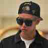 Kelvin