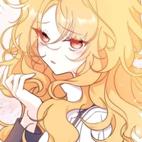 Shushu