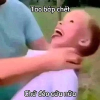 Tác giả👁️🫦👁️🫰