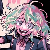 Hagakure Toru