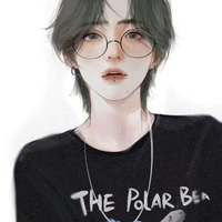 Bạch Cửu