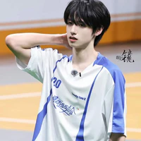Chu Chí Hâm