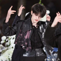 Trương Cực