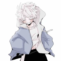 Classic_sans