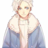 Hades [ dạng linh hồn ]