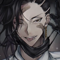 hajime kokonoi