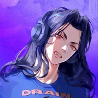 keisuke baji