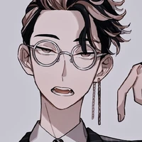shuji hanma