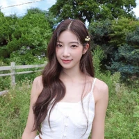 Kazuha