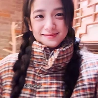 Jisoo