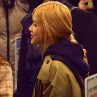 Chaeyoung