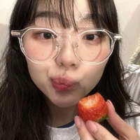 Cô Mizuha