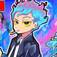 hihades