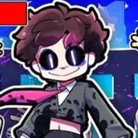 hiha dark