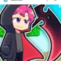 hiha thần ch3t