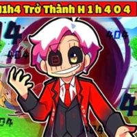 H1H404