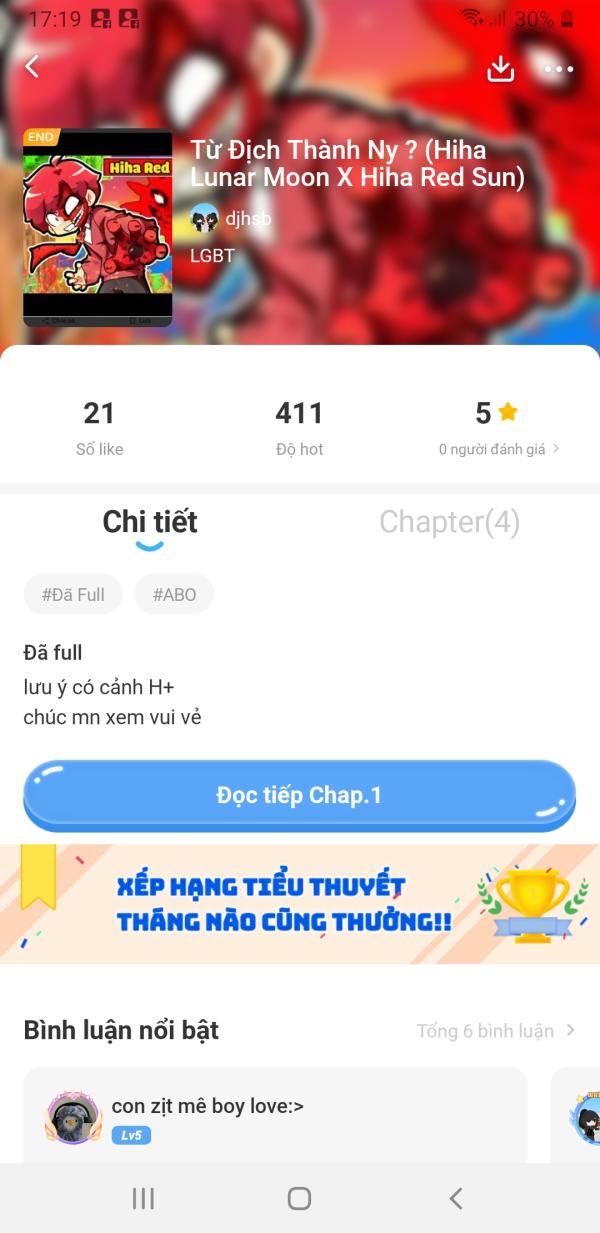 NovelToon