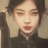 tanha