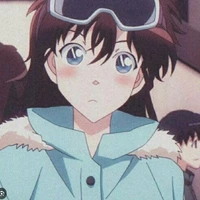 Aoko Nakamori
