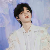 Tống Á Hiên