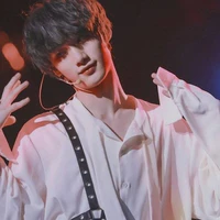 Đinh Trình Hâm