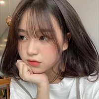 Trương Mạn Nhi - cô