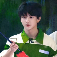 Mục Chỉ Thừa