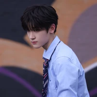 Trương Tuấn Hào