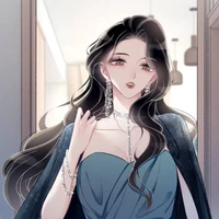 Lý Tuyết Khương - mẹ anh