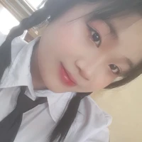 tác giả cutii s1tg🍬