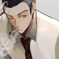 Takeomi