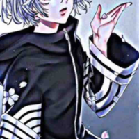 Senju