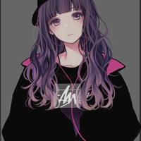 Chị t/g