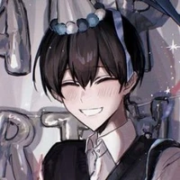 Isagi Yoichi