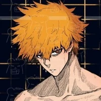kunigami rensuke
