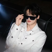 Trương Tuấn Hào_hắn