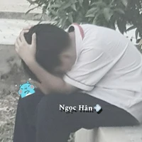 Ngọc Thịnh