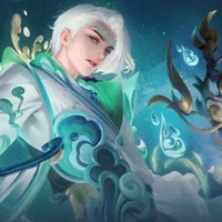Tulen