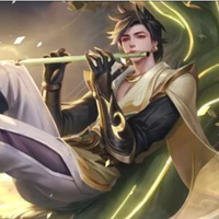 Murad