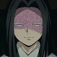 Chúa Công - Ubuyashiki Kagaya
