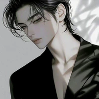 lưu đường lâm