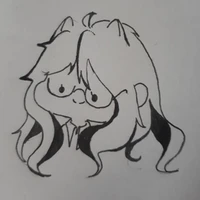 Bích Ngọc ( tác giả )