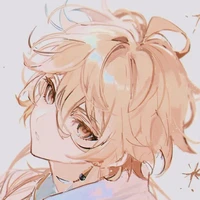 Aether