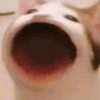 Alltop- người cần trừ