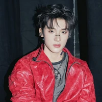 Trương Tuấn Hào