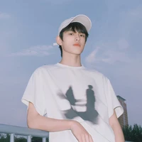 Trương Cực