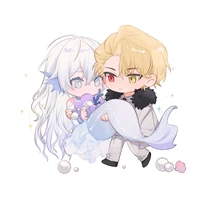 T/G [ TIÊU TIÊU ]