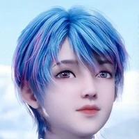 Đường Vũ Đồng