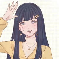 Uzumaki Himawari/SS/