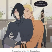T/g mê OTP